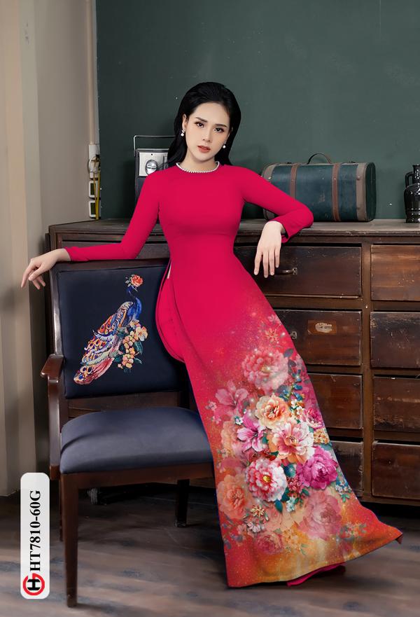 1608695625 65 vai ao dai dep (12)